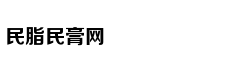 菲总统再呛加拿大：不运走垃圾 